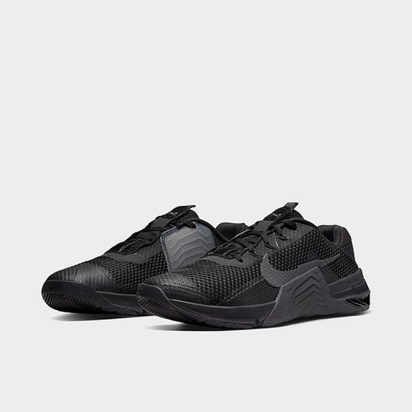 4.5M / 6W - [NEW] Men's Nike Metcon 7 Shoes CZ8281-001 - Picture 2 of 6